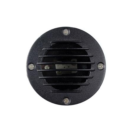 ไฟส่องต้นไม้GDS051/S_2