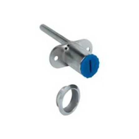 กุญแจล็อกหน้า HAFELE 482.01.129_0