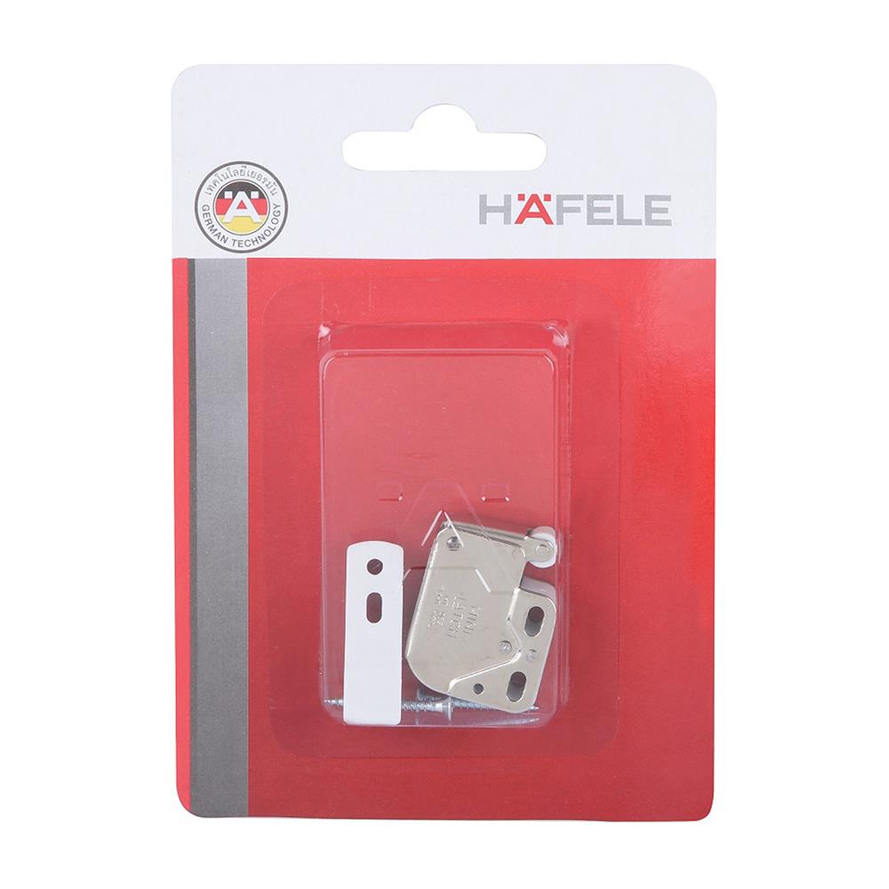 กดกระเด้ง HAFELE 482.02.242