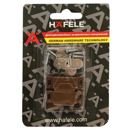 แม่เหล็ก HAFELE 482.02.101 3-4 กก._0