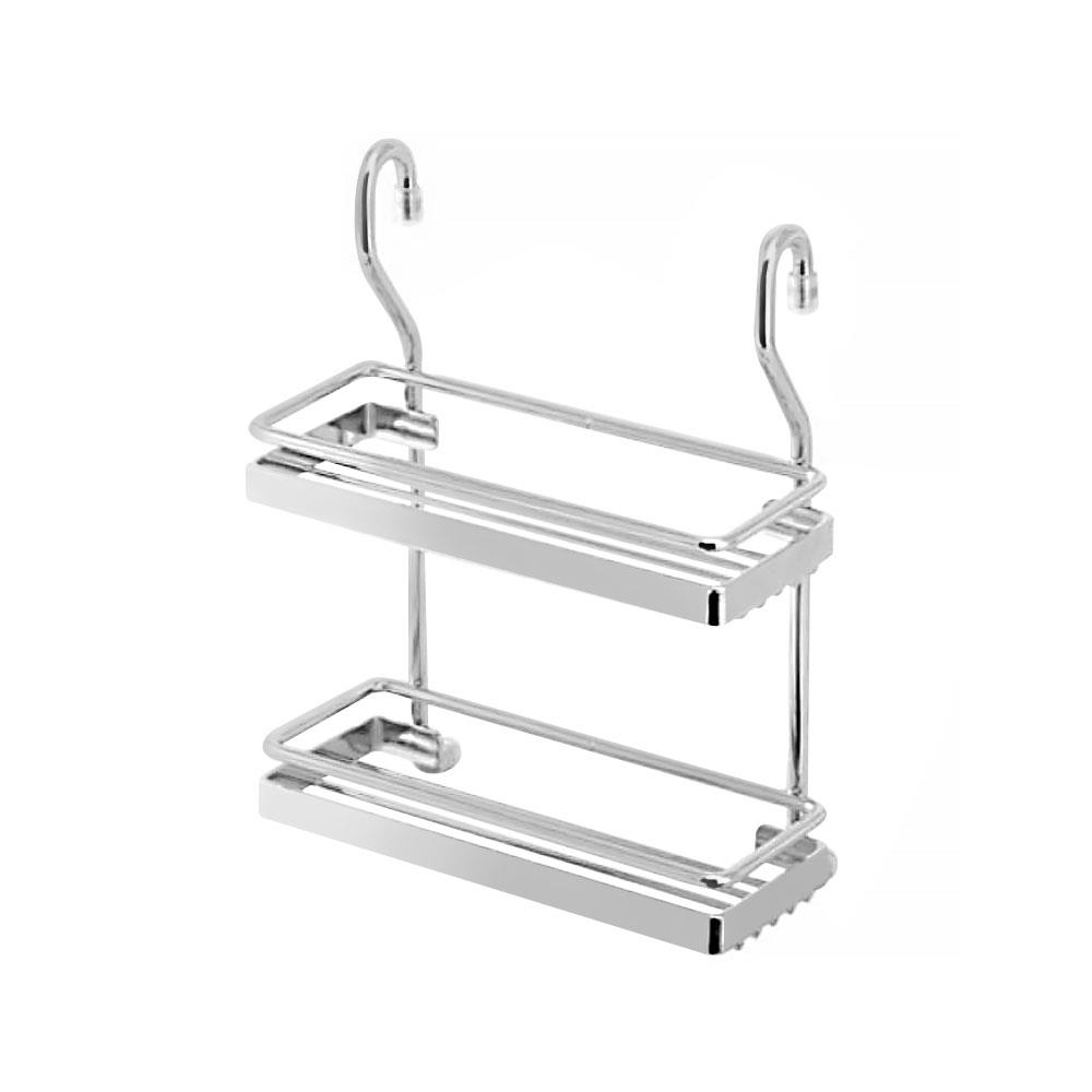 ชุดตะแกรงเครื่องปรุง HAFELE 495.34.108