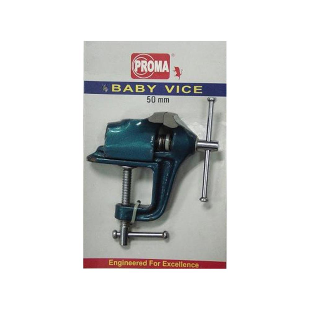 ปากกาจับงานตั้งโต๊ะ PROMA 50 มม.