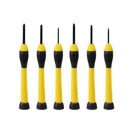 ไขควงซ่อมนาฬิกา STANLEY 66-052