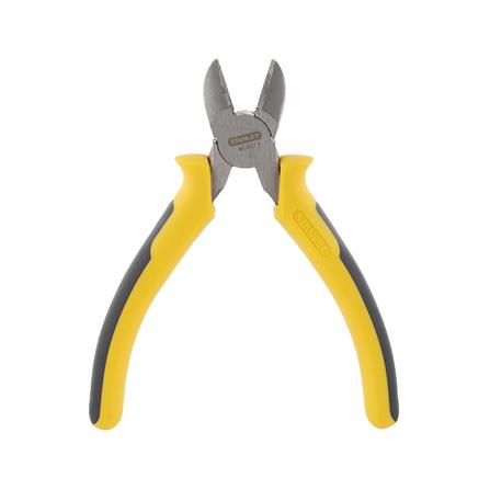 คีมปากเฉียง STANLEY 84-027-1 6 นิ้ว_1