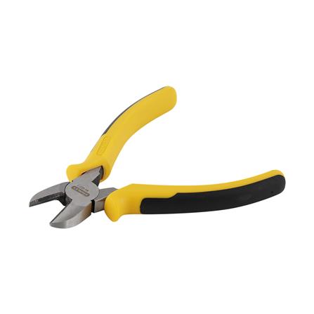 คีมปากเฉียง STANLEY 84-027-1 6 นิ้ว_2