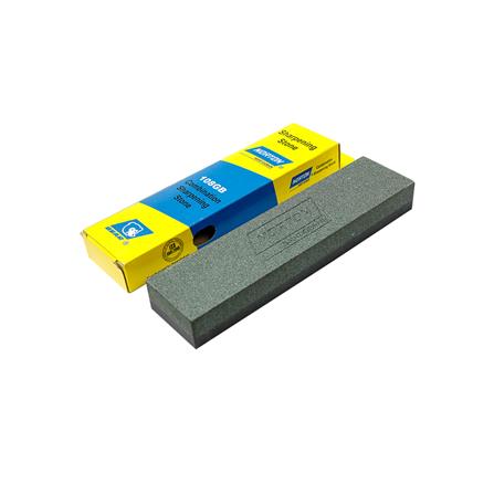 หินลับมีด NORTON_2