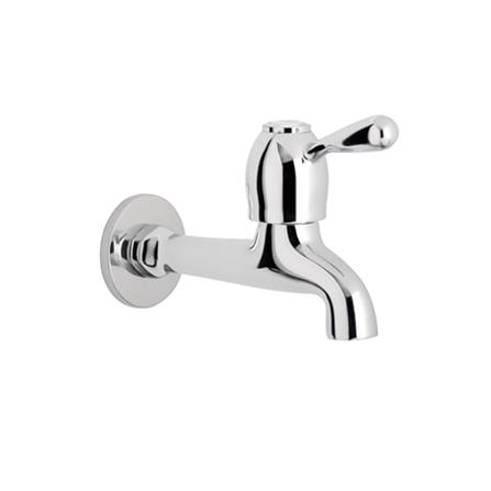 ก๊อกล้างพื้น 1 ทาง LUZERN OS-2016