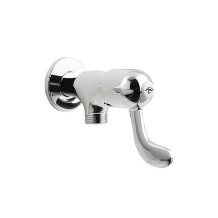 วาล์วฝักบัว 1ทาง LUZERN L-401