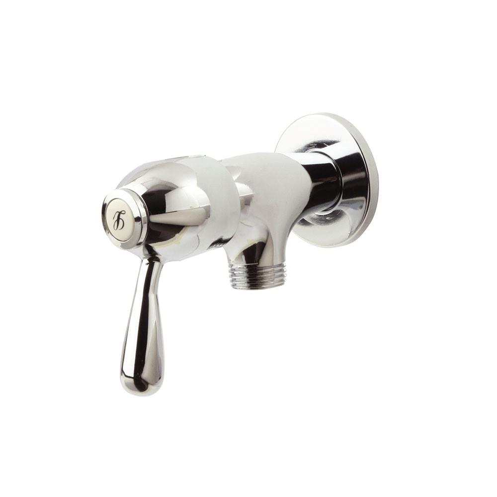 วาล์วฝักบัว 1 ทาง LUZERN OS-124A