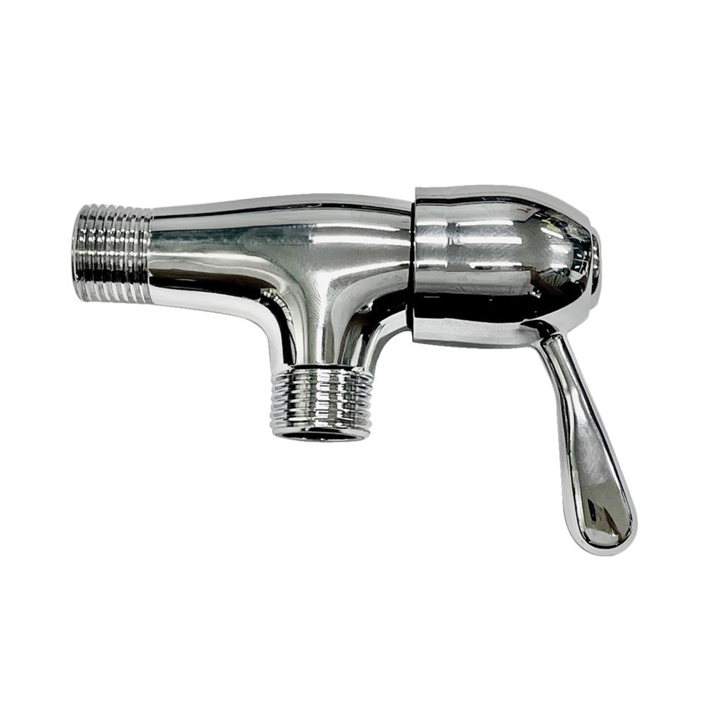 วาล์วฝักบัว 1 ทาง LUZERN OS-124A