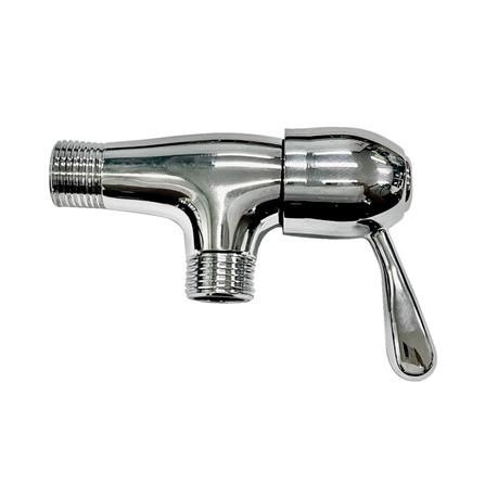 วาล์วฝักบัว 1 ทาง LUZERN OS-124A_2