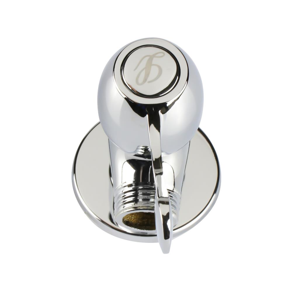 วาล์วฝักบัว 1ทาง LUZERN OS-2016A