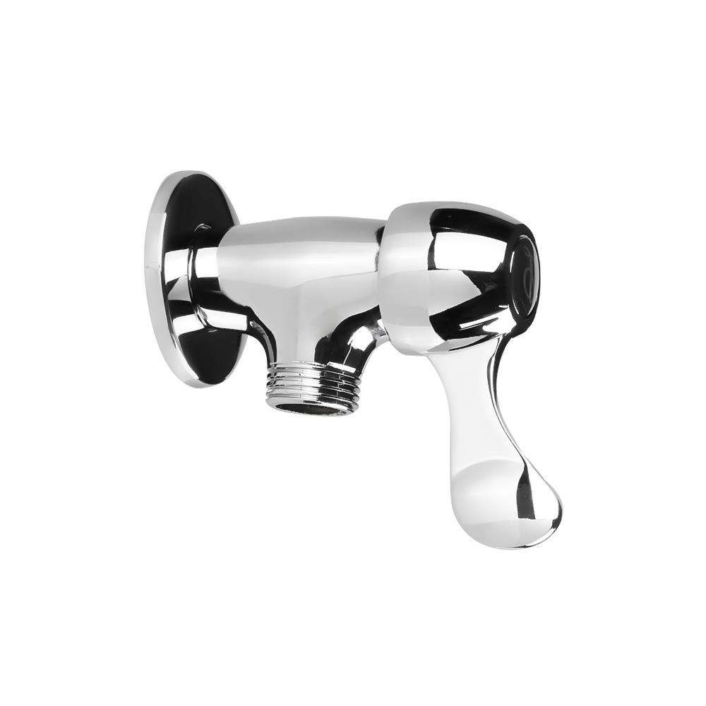 วาล์วฝักบัว 1ทาง LUZERN OS-2016A