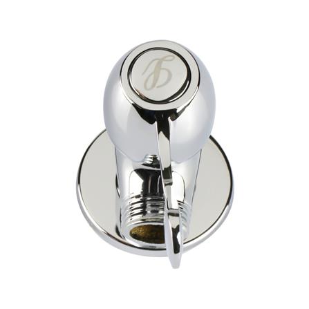 วาล์วฝักบัว 1ทาง LUZERN OS-2016A_1