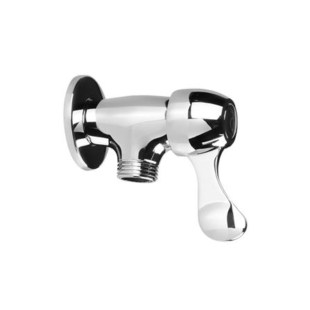 วาล์วฝักบัว 1ทาง LUZERN OS-2016A_2