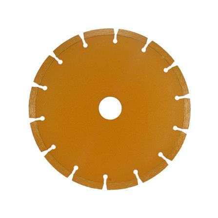 ใบตัดเพชรขอบหยัก PEGASUS 91157 7 นิ้ว_1