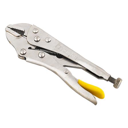 คีมล็อกปากตรง AT INDY A13 5 นิ้ว_1