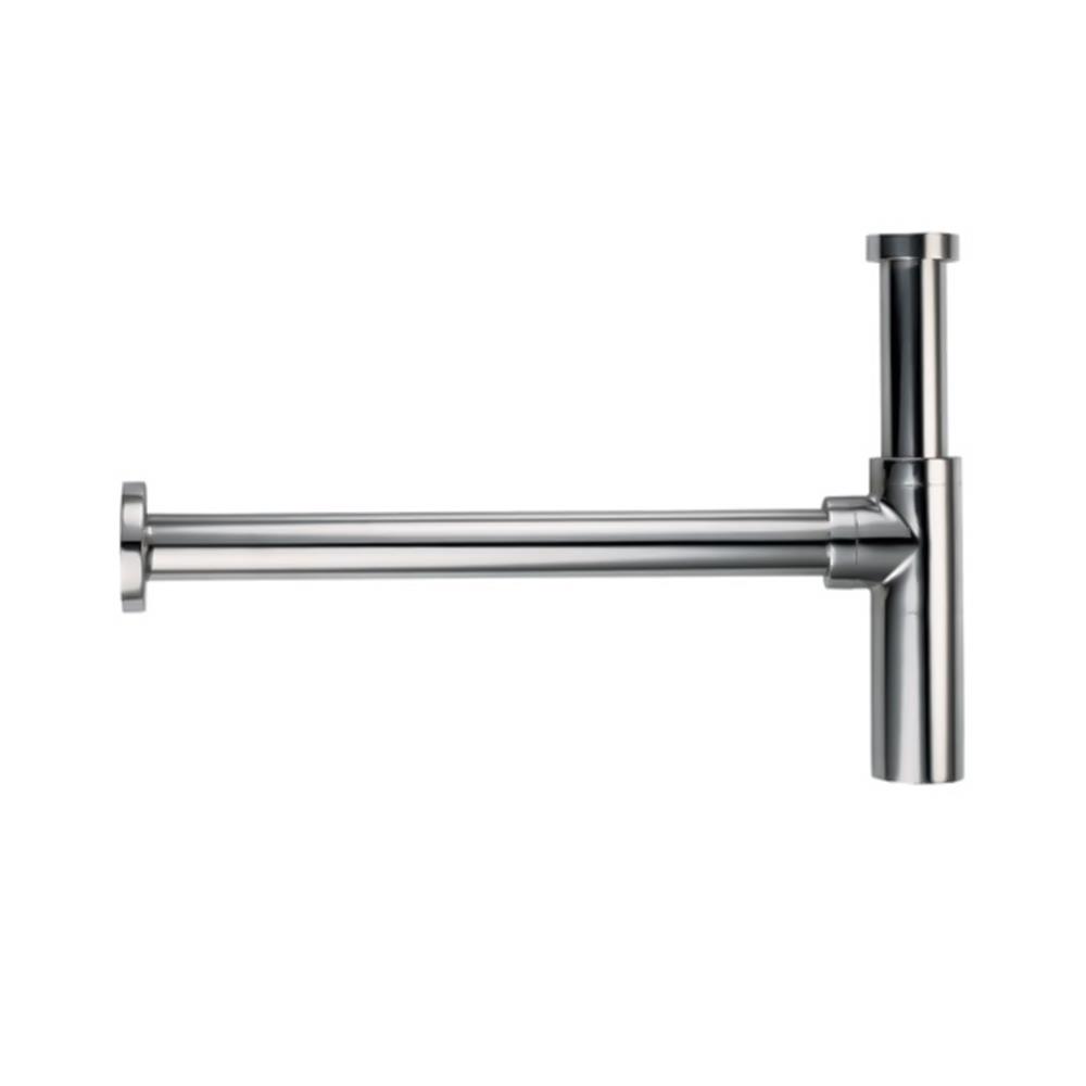 ท่อน้ำทิ้งอ่างล้างหน้าพีแทรป AMERICAN STANDARD A-8105-N 30 ซม.