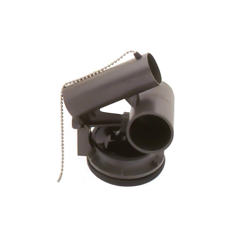 วาล์วน้ำออก AMERICAN STANDARD PC-501370