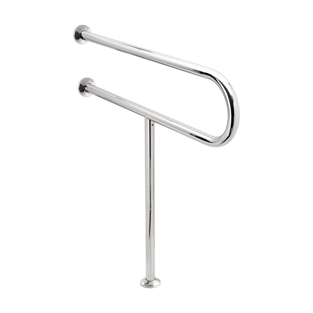 ราวมือจับกันลื่น WS HR-1600-3L