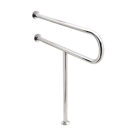 ราวมือจับกันลื่น WS HR-1600-3L