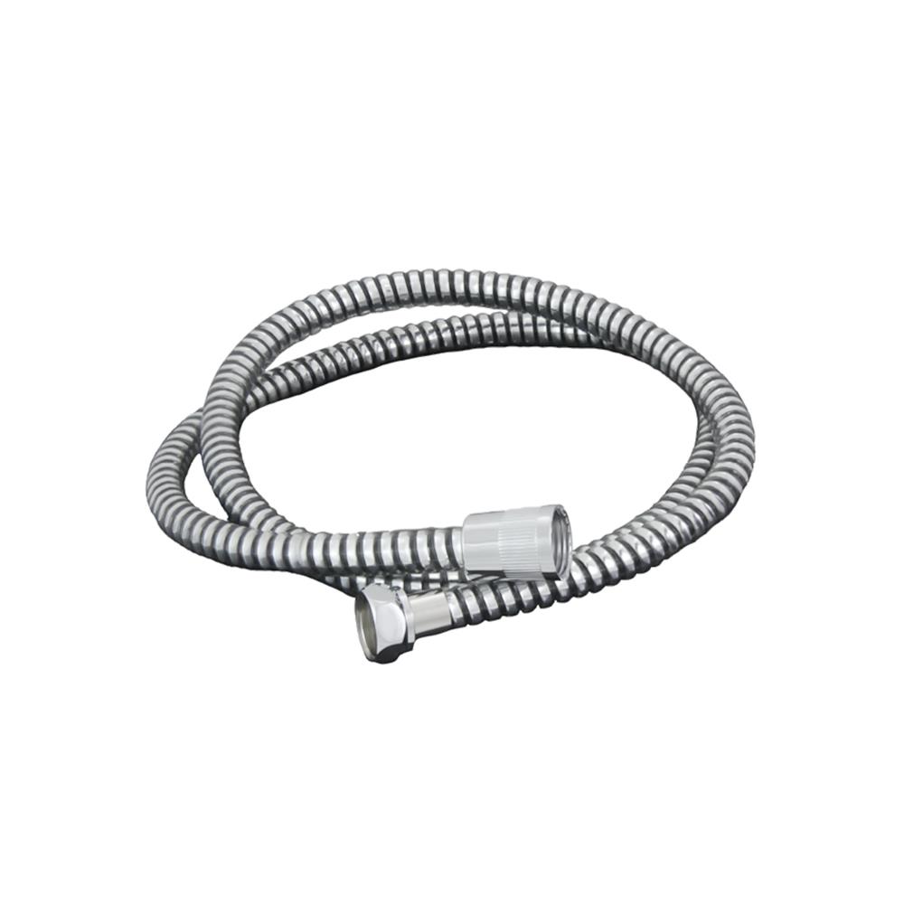 สายฝักบัว KARAT BSW1-50 125 ซม. CH