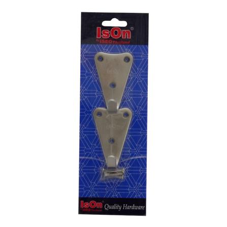 ขอแขวน ISON DCH 006 SS P2