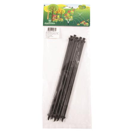 มินิสปริงเกอร์ SPRAY JET180 5 ชิ้น/ชุด