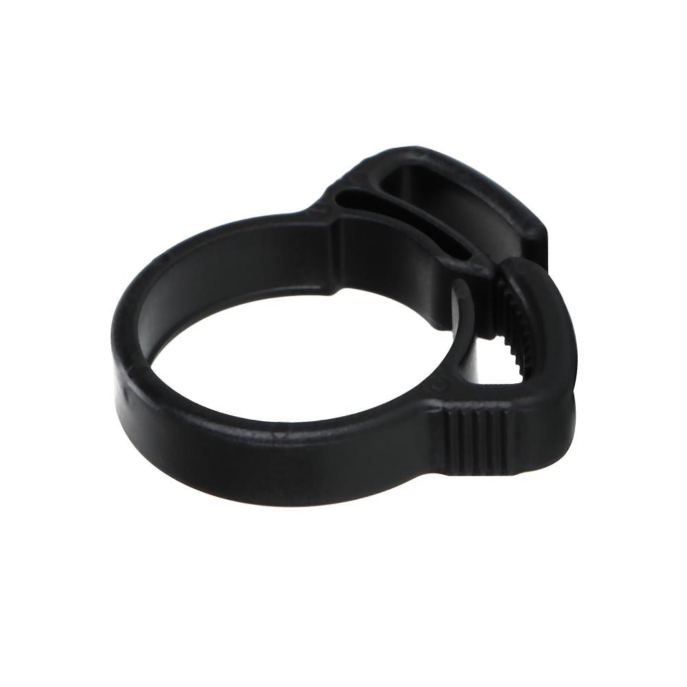 ข้อต่อเคล็มรัดท่อ ANTELCO 20 มม.