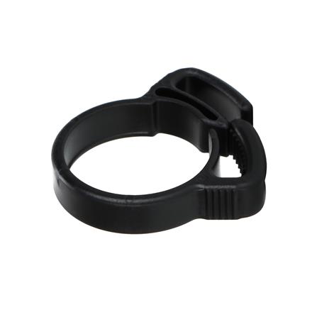 ข้อต่อเคล็มรัดท่อ ANTELCO 20 มม.