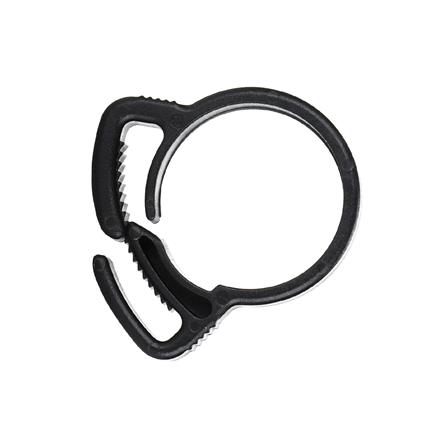 ข้อต่อเคล็มรัดท่อ ANTELCO 20 มม._1