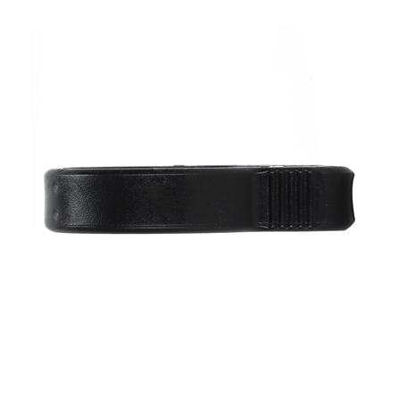 ข้อต่อเคล็มรัดท่อ ANTELCO 20 มม._2