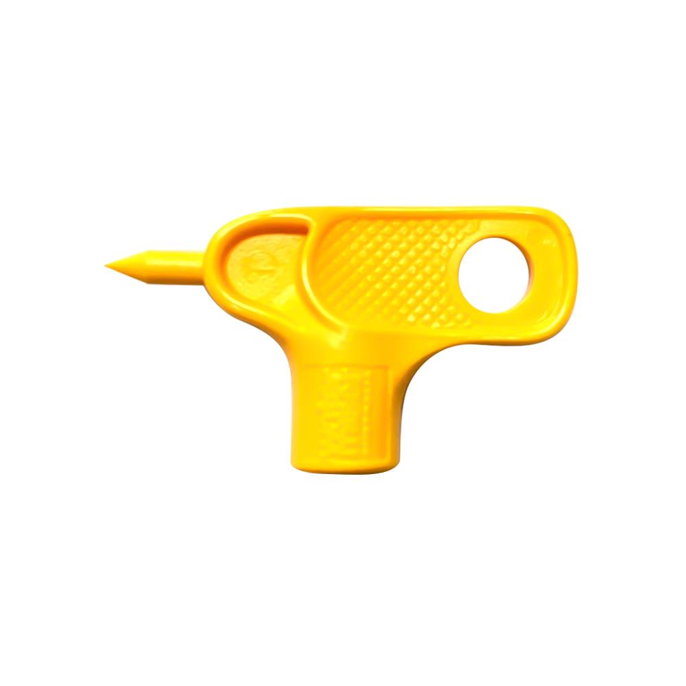 ข้อต่อตัวเจาะ ANTELCO 16 มม. X 20 มม.