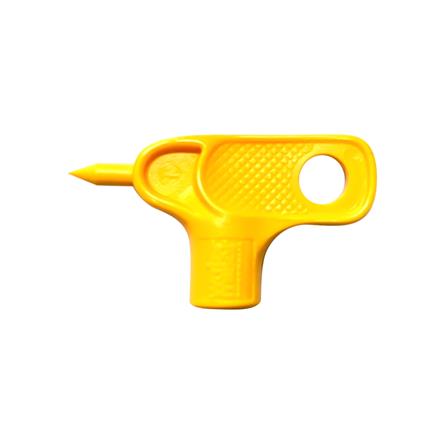 ข้อต่อตัวเจาะ ANTELCO 16 มม. X 20 มม._0