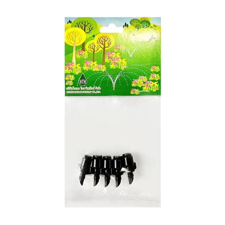 มินิสปริงเกอร์ ANTELCO MICRO JET270 แพ็ก 5 ชิ้น_1