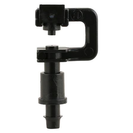 หัวพ่นหมอก TAVLIT RAINBIRD4190 PLUNGER พร้อมขาปัก_0