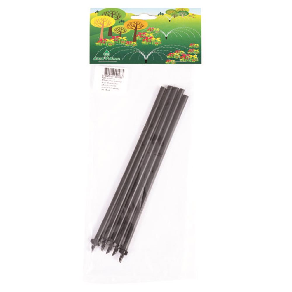 ขาปักสปริงเกอร์ ANTELCO 15 ซม.