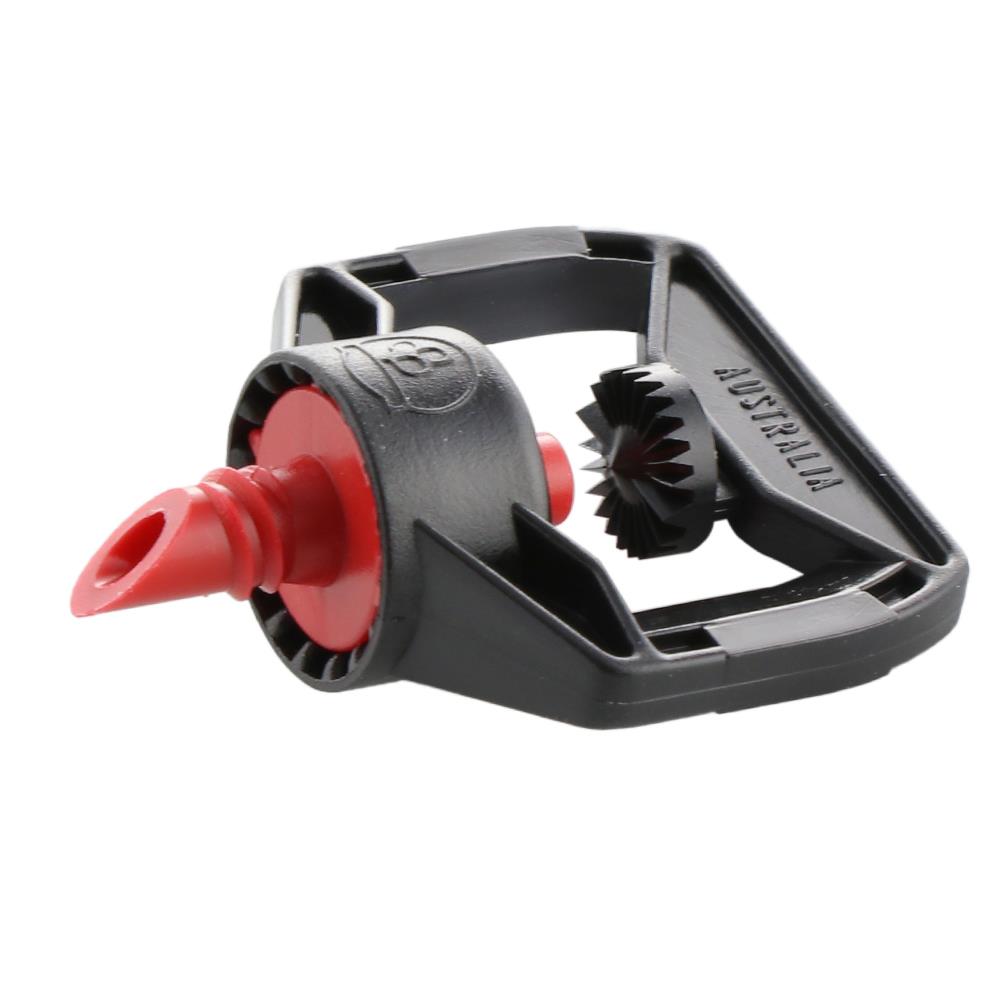 มินิสปริงเกอร์ ANTELCO FRAME JET แพ็ก 5 ชิ้น