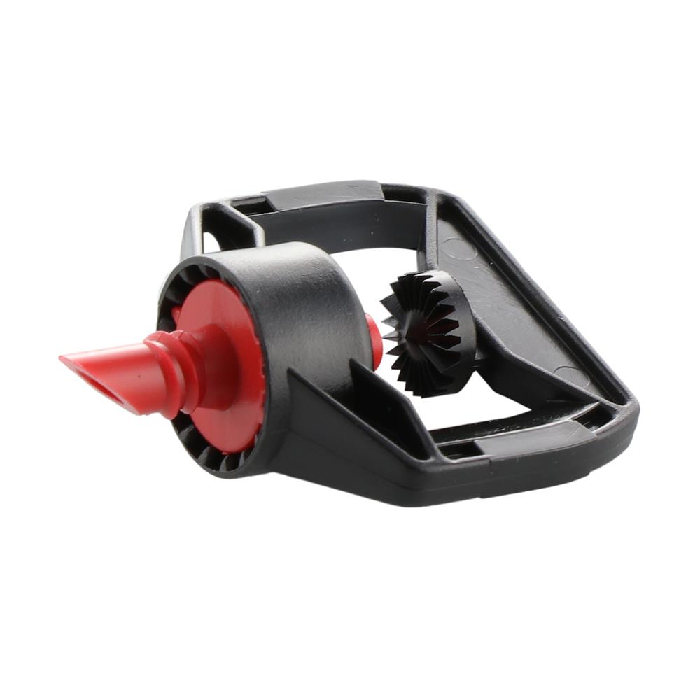 มินิสปริงเกอร์ ANTELCO FRAME JET แพ็ก 5 ชิ้น