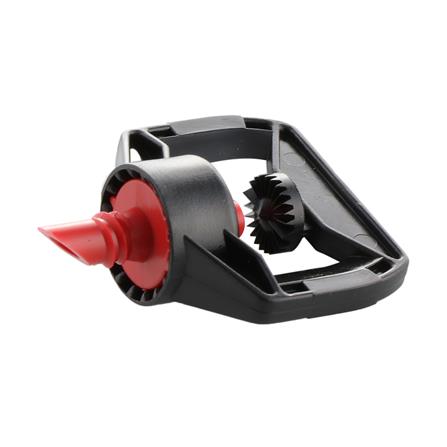 มินิสปริงเกอร์ ANTELCO FRAME JET แพ็ก 5 ชิ้น_1