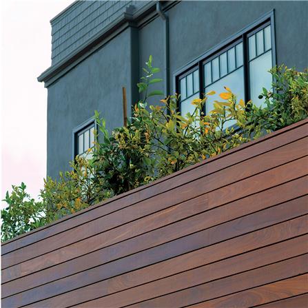 สีย้อมไม้ TOA WOODSTAIN G02 สีมะฮอกกะนี เงา 1 แกลลอน_2