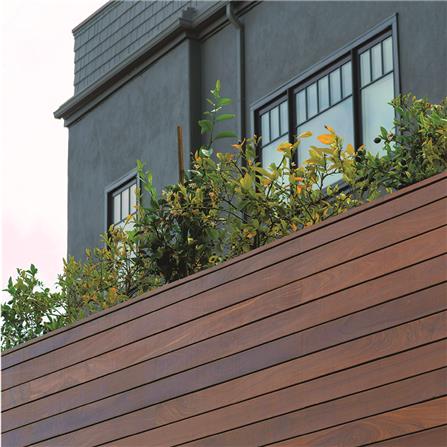 สีย้อมไม้ TOA WOODSTAIN 03 สีวอลนัท เงา 1/4 แกลลอน_1