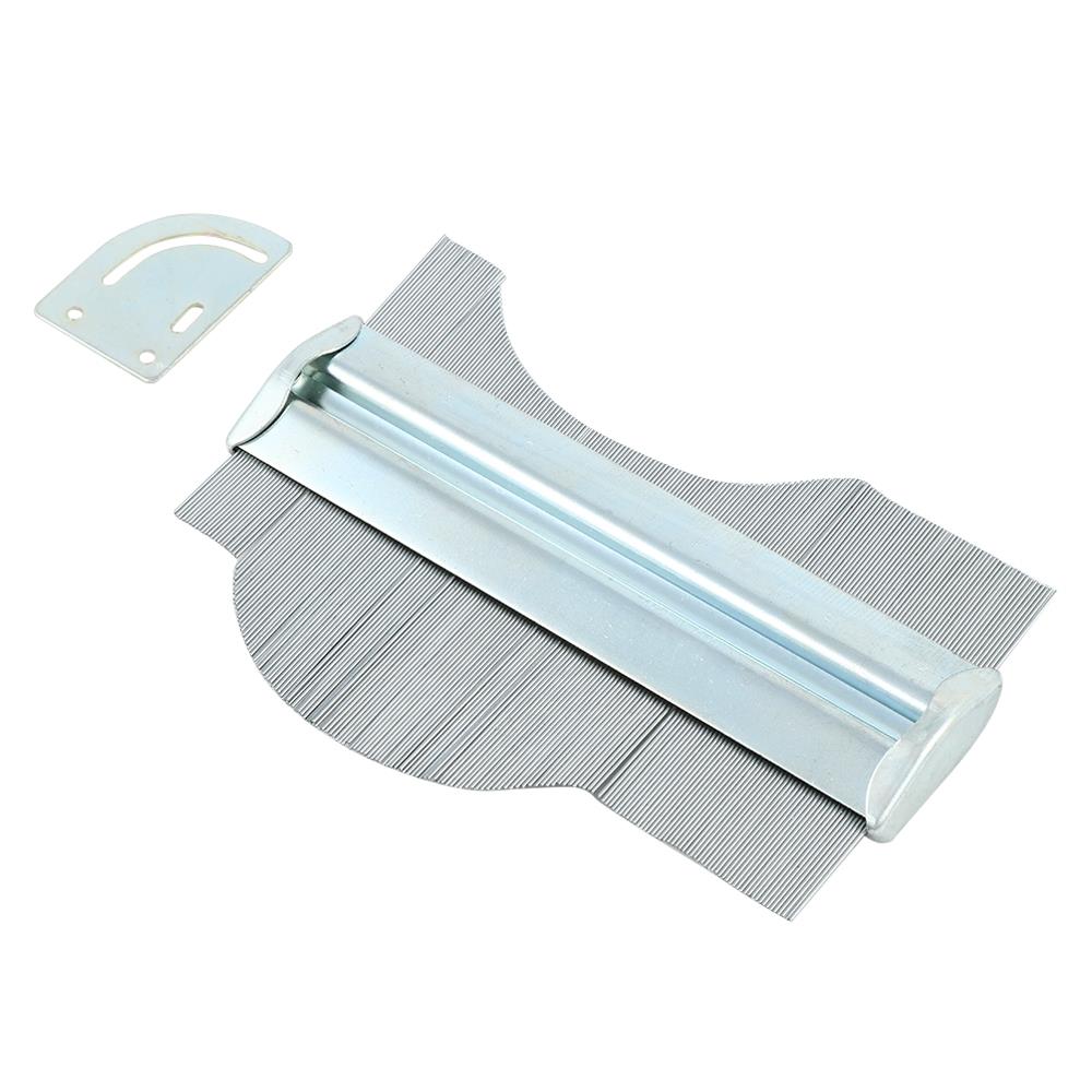 เครื่องมือวัดแบบ TOP MAN 6 นิ้ว