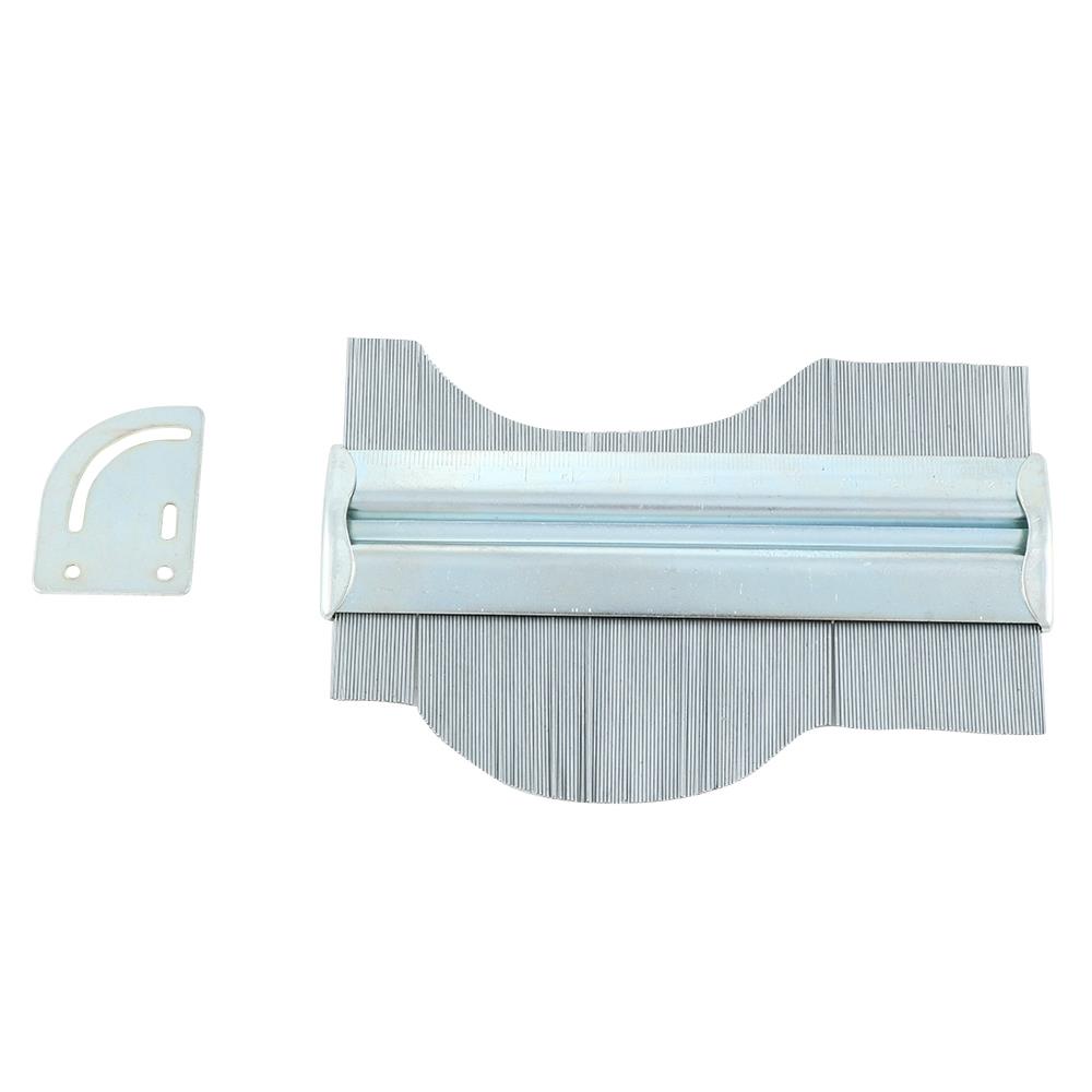 เครื่องมือวัดแบบ TOP MAN 6 นิ้ว