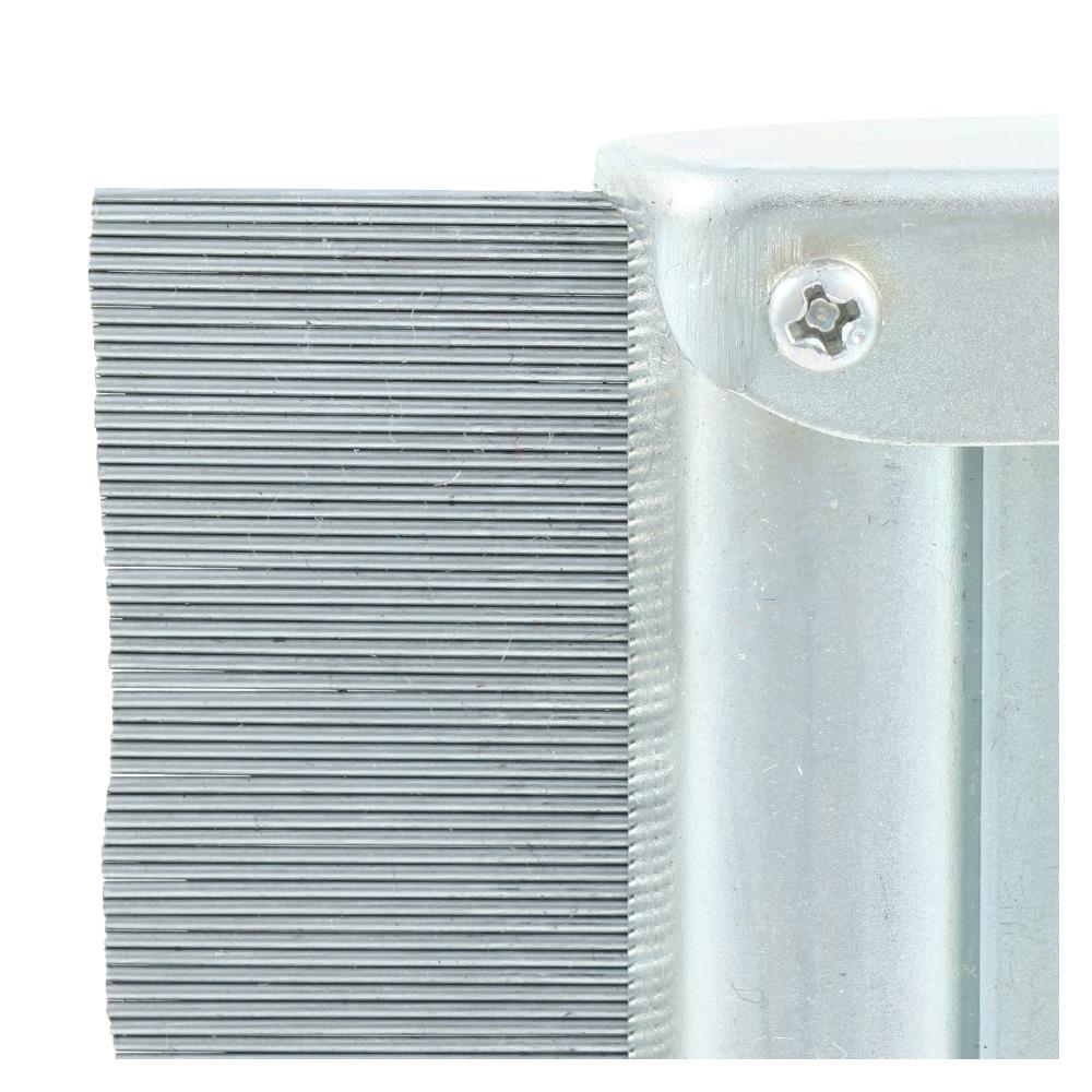 เครื่องมือวัดแบบ TOP MAN 6 นิ้ว