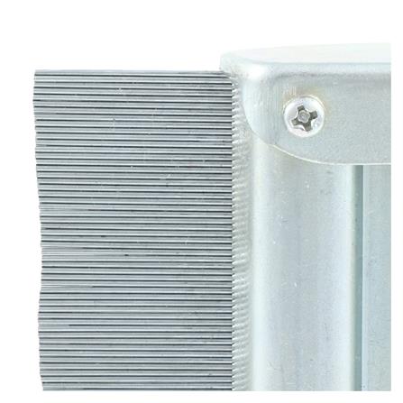 เครื่องมือวัดแบบ TOP MAN 6 นิ้ว_2