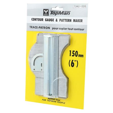 เครื่องมือวัดแบบ TOP MAN 6 นิ้ว_3