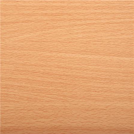 โต๊ะคอมพิวเตอร์เหล็ก LUCKY WORLD KCP-590C-TG 80 ซม. สีเทาทราย_3