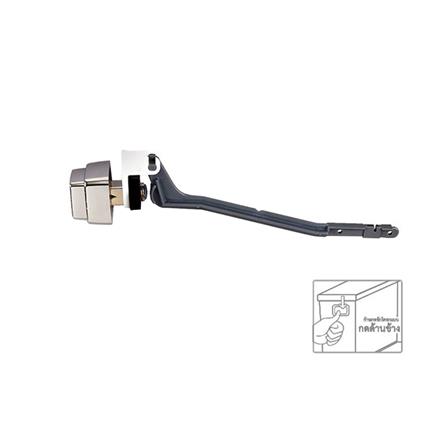 มือกดน้ำ FLUIDMASTER FL-691_1