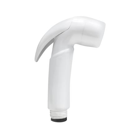 สายฉีดชำระเฉพาะหัว AMERICAN STANDARD A-4800-B-WT สีขาว